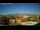 Webcam in Tucson, Arizona, 141.6 km