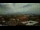 Webcam in Tucson, Arizona, 181.9 km
