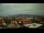 Webcam in Tucson, Arizona, 66.7 mi away