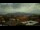 Webcam in Tucson, Arizona, 126.4 km