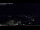 Webcam in Tucson, Arizona, 172 km