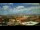 Webcam in Tucson, Arizona, 171.3 km