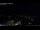 Webcam in Tucson, Arizona, 164.5 mi away