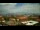 Webcam in Tucson, Arizona, 145.8 km
