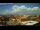 Webcam in Tucson, Arizona, 126.4 km