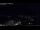 Webcam in Tucson, Arizona, 166.8 km