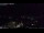 Webcam in Tucson, Arizona, 50.9 mi away