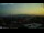 Webcam in Tucson, Arizona, 17 km