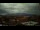 Webcam in Tucson, Arizona, 17 km