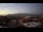 Webcam in Tucson, Arizona, 54.6 mi away