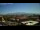 Webcam in Tucson, Arizona, 172 km