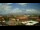 Webcam in Tucson, Arizona, 100 km