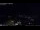 Webcam in Tucson, Arizona, 181.9 km entfernt