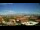 Webcam in Tucson, Arizona, 49.9 mi away