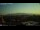 Webcam in Tucson, Arizona, 17 km entfernt