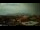 Webcam in Tucson, Arizona, 171.5 km entfernt