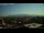 Webcam in Tucson, Arizona, 17 km