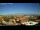 Webcam in Tucson, Arizona, 402.9 mi away