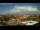 Webcam in Tucson, Arizona, 141.6 km