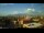 Webcam in Tucson, Arizona, 100 km