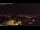 Webcam in Tucson, Arizona, 141.6 km
