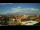 Webcam in Tucson, Arizona, 100 km