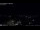Webcam in Tucson, Arizona, 117.9 km
