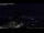 Webcam in Tucson, Arizona, 129.2 km