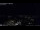 Webcam in Tucson, Arizona, 426.5 km