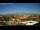 Webcam in Tucson, Arizona, 1045 km