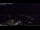 Webcam in Tucson, Arizona, 979.3 km