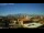 Webcam in Tucson, Arizona, 476 km