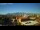 Webcam in Tucson, Arizona, 161.5 km