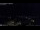 Webcam in Tucson, Arizona, 177.3 mi away