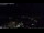 Webcam in Tucson, Arizona, 130.8 km