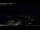 Webcam in Tucson, Arizona, 426.5 km