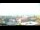 Webcam in Tucson, Arizona, 17 km entfernt