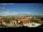 Webcam in Tucson, Arizona, 6.6 mi away