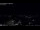 Webcam in Tucson, Arizona, 130.7 km