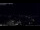 Webcam in Tucson, Arizona, 237.6 km