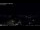 Webcam in Tucson, Arizona, 138.6 km entfernt