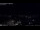 Webcam in Tucson, Arizona, 117.9 km entfernt