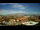 Webcam in Tucson, Arizona, 2.8 mi away