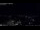 Webcam in Tucson, Arizona, 2.7 km entfernt