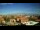 Webcam in Tucson, Arizona, 172 km entfernt