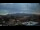 Webcam in Tucson, Arizona, 2.7 km entfernt