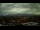 Webcam in Tucson, Arizona, 164.5 mi away