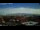 Webcam in Tucson, Arizona, 50.5 mi away
