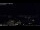 Webcam in Tucson, Arizona, 94.9 mi away