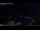 Webcam in Tucson, Arizona, 171.3 km